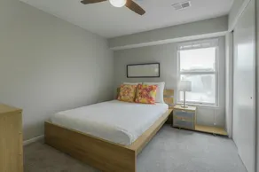 Modern on Madison in the Historic Westside - Image 5