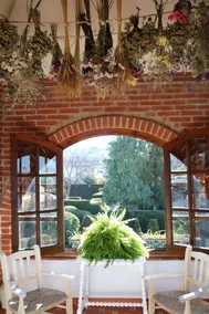Jardin de grand-mère - Image 2