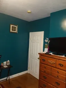 Beautiful and Cozy Entire Apt in Boston - Image 5