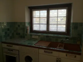'Gite 2' (4 people), La Balaise - Image 4