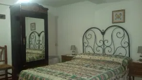 TYPICAL COTTAGE IN LA SIERRA - Image 2