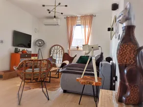 Casa Zara - Apartment deluxe - Image 4
