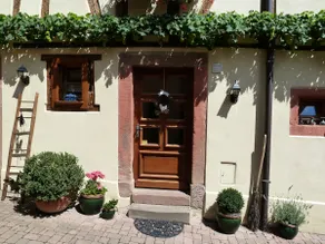 GITE RIESLING - Image 5