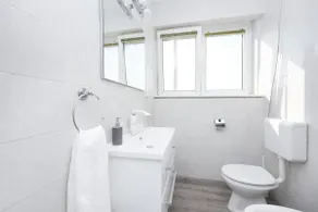 Apartment Lali - Image 2