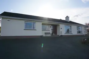 ★Countryside Retreat | 10 mins to Donegal Town ★ - Image 3