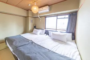 1 Min to Peace Park | 12 Guests | Family | 3BR #21 - Image 5