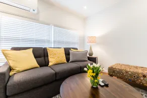 Modern beautiful, cozy studio apartment!!!! - Image 3