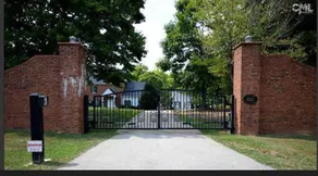 Avila Manor - Image 3