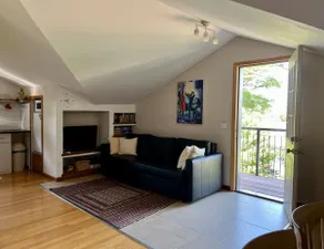 Ben & Jen's Galilee home - Image 2