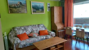 Las Margas Golf + Pirineo Aragonés - Image 4