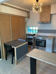 Studio Möllegården - Image 3
