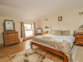 Clares Cosy Cottage - Image 4