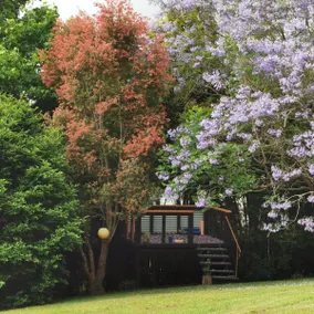 Wyndover Mountain Retreat - Image 3
