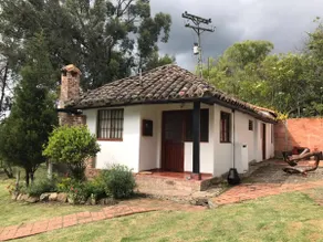 Your Sanctuary in Tabio - Image 2