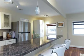 2 bd 1 bth near DC & Pentagon! 7082 - Image 2