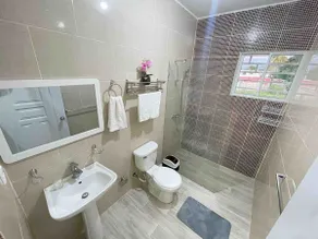 3 beautiful apartments. In the mountains, paragliding area. - Image 4