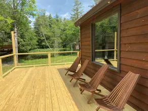 Cat Hollow Cabin - Image 3
