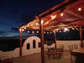 Casa Vista al Mar, for the whole family x 28 guest - Image 4