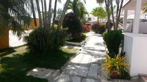 House in Salinas-Ecuador, Urb. San Rafael I - Image 5