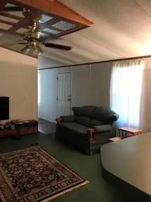Waterfront Vacation Rental on Lake Corpus Christi - Image 5