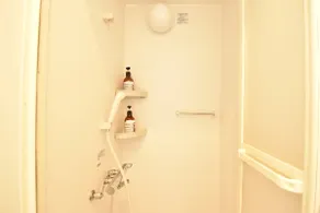 Enzo Tokyo 1, Family Apartment a201 - Image 3