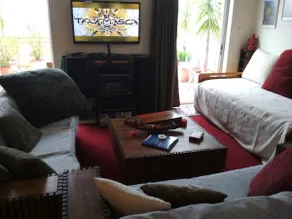 George's Apartment - Image 3