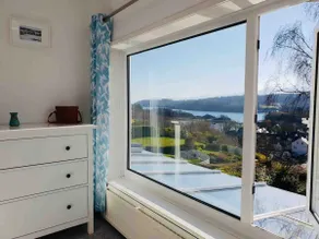 Craig Fach - centrally located with stunning views - Image 2