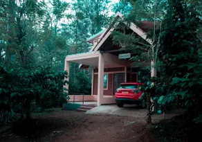 Eden Roost Wayanad - Image 5