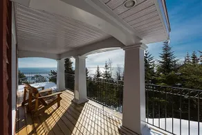 Villa Cap sur Mer Reg. 243213-Expires 11-30-2026 - Image 3