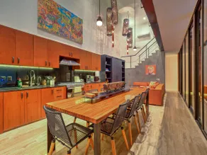 Casa Mariposa, Breathtaking 5BR Home of Your Dreams - Image 3