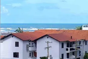 *Apartment 100 meters from the beach*3 minutes from hot air ballooning* - Image 3