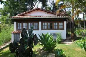 GUEST HOUSE, 300MB WIFI, KITCHEN, GARAGE - Image 4