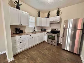 3BR/2BA Ft Worth Home by Stockyards and Hot Spots - Image 4