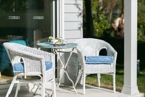 Little Rosewood - Charming Private Cottage Bowral - Image 2