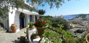 La Cambusa - Image 5