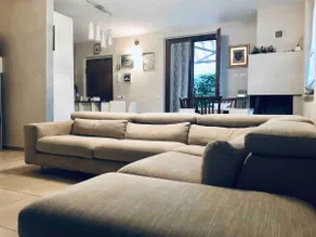 Villa Gioia - Image 3