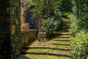 Villa Magdalena - Image 4