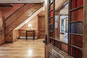 Westbrook Estate - 10 Minutes to Portland - Image 2