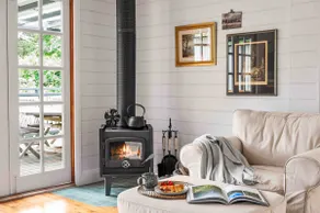 Cosy Cottage with Country Charm 'Katoomba Slow' - Image 2
