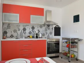 Antony Home - Image 4