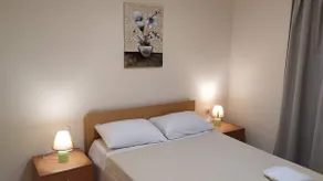 Apartment by the Sea - Image 3