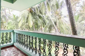 Holiday Apartment in Goa - Image 5