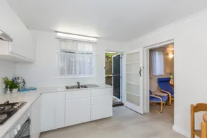Beach Pad - Image 5