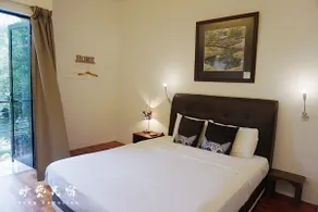 Meow Homestay (I) Miao Yi Lake View Homestay - Image 2