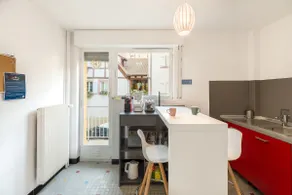 Travel Homes -The Ecolier, 1min from Little Venice - Image 3