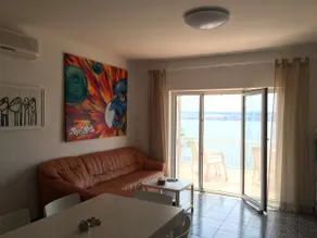 Apartment 35 m from the sea; pure relaxation - Image 4
