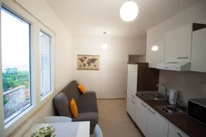 Apartment Jelena - Image 2
