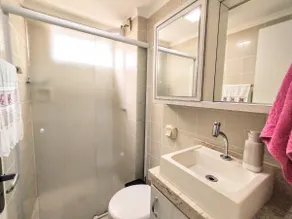 Apartment near Passeio São Miguel - Image 5