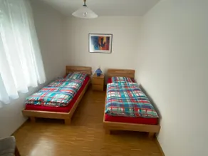 Vacation between Fils and Albtrauf - Image 3