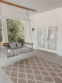 Caroline’s House - Image 3